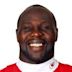 Tamba Hali