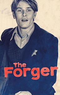 The Forger