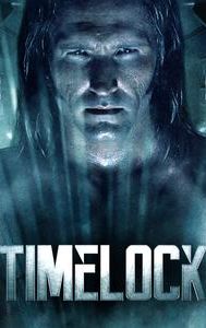 Timelock (film)