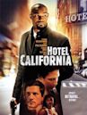 Hotel California (2008 film)