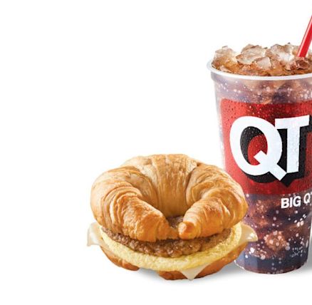 quiktrip tucson yahoo local search results quiktrip tucson yahoo local search