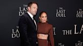 J. Lo and Ben Affleck’s Different Views of Love Led to Issues