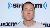 The Crown and Outlander star Tobias Menzies lands next movie role