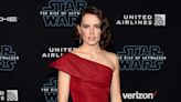 Daisy Ridley Developed Holes in Her Gut Because of Intense Anxiety After Joining ‘Star Wars’