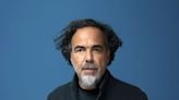 How Alejandro G. Iñárritu explores his own inner journey through 'Bardo'