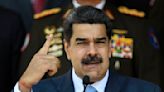 OEA no logra consenso para pedir a Venezuela que publique resultados electorales