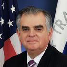 Ray LaHood