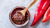 Cómo hacer salsa macha: ¡Intensa, crujiente y muy picante!