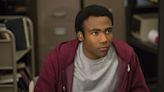 Donald Glover shuts down Community movie delay rumour