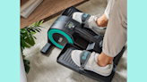 Get fit while you sit: The genius Cubii Jr. 2 workout machine is over $120 off