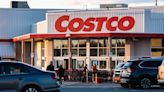 5 Costco Deals From Superfans That You Can Get Only in May