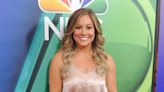 Shawn Johnson Reveals Her ‘Surprise Nursery’ for Baby Bear & All the Personal Touches