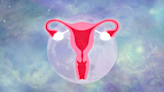 The Astrology Of Roe V. Wade May Predict The Future Of Abortion Rights In The US, An Astrologer Explains