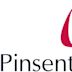 Pinsent Masons