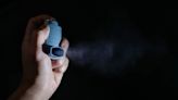 New discovery of cause for asthma sparks hope for treatments, scientists say