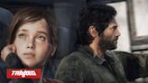 El Remake de The Last of Us se lanzará en PC y PlayStation 5 el 2 de Septiembre, según Insider