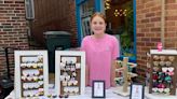 Made in St. Louis: Young artists ready for their own craft fair