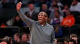 Mike Brown staying with Sacramento Kings with big raise, sources say
