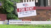 Property management company warns public of rental scams