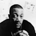 DJ Pooh