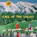 Call of the Valley