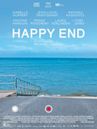 Happy End