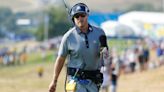 Caddie-turned-analyst John Wood tapped for new 'Team Manager' role for U.S. Ryder Cup team