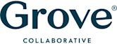 Grove Collaborative