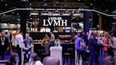 LVMH市值挺進全球第九大 歐洲第一家飛越5000億美元
