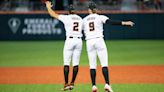 Takeaways: Oregon State baseball's win over UC Irvine sends Beavers to regional final