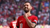 Resumen del Georgia - Portugal, Eurocopa 2024: vídeos, goles y polémicas | Goal.com Espana