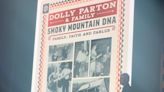 Dolly Parton announces new album and docuseries