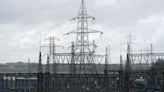 National Grid considers tapping into new powers to avoid blackouts on Tuesday