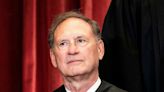 Supreme Court counsel defends Justice Alito after he denied allegation of 2014 leak