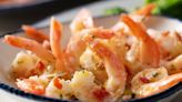 Red Lobster offered customers all-you-can-eat shrimp. That was a mistake.