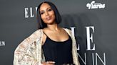 Kerry Washington Brought Back 2010s Coachella-core With Her Latest ’Fit