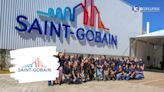 Última semana! Processo seletivo na Saint-Gobain recebe inscrições para trainee