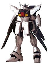 G-SAVIOUR G-Saviour Space Mode | The Gundam Wiki | FANDOM powered by Wikia