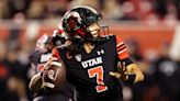 Crossing Enemy Lines: Utah insider gives insight on the matchup