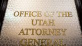 Utah AG staffer fired after viral skirt-tugging confrontation, record shows