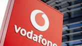 El grupo Vodafone eleva un 42,9% su beneficio operativo en su primer trimestre, hasta 1.545 millones
