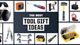 Shopping for a DIYer? These Tool-Related Gifts Will Complete Their Kit