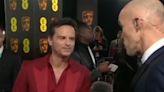 BBC Comes Under Fire Over Uncomfortable Andrew Scott Interview On Baftas Red Carpet