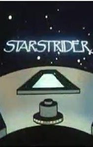 Starstrider