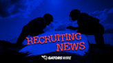 Blue-chip defensive lineman visiting Florida this weekend