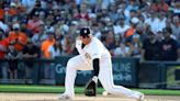 Detroit Tigers icon Miguel Cabrera finishes 21-year MLB career with 'a dream come true'