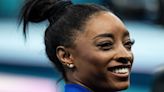 How Does Simone Biles Want To Be Remembered? Her Answer Is Short And Sweet