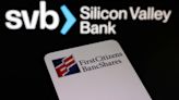 Silicon Valley Bank Has Found Its New Owner