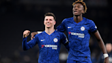 Chelsea’s most expensive academy player sales