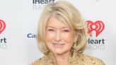 The 2 Types Of Meat Martha Stewart Uses In Her Paella